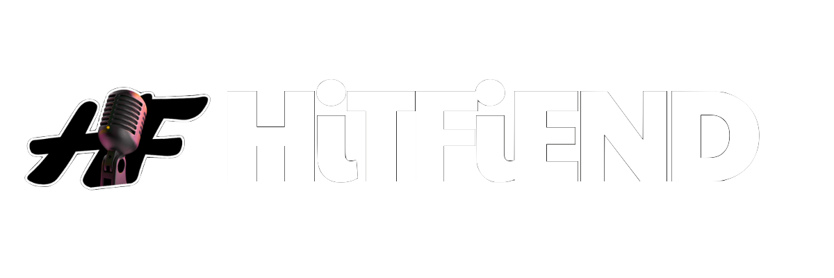 hitfiend.com